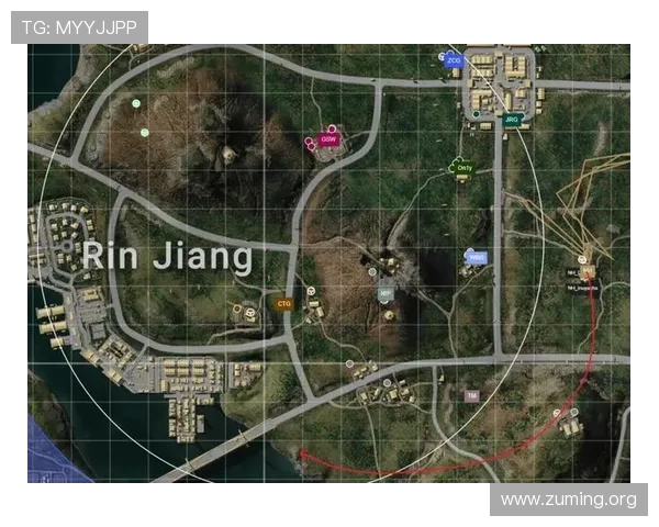 ng28南宫娱乐平台客户服务中心全方位解答常见问题与操作指南