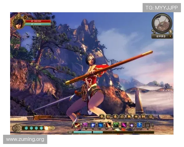 NG南宫官网下载流程详解，帮助新手玩家轻松下载安装游戏客户端