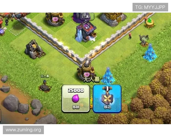 南宫28.com专业游戏社区交流平台，分享你的游戏心得与战斗技巧，结识更多游戏好友