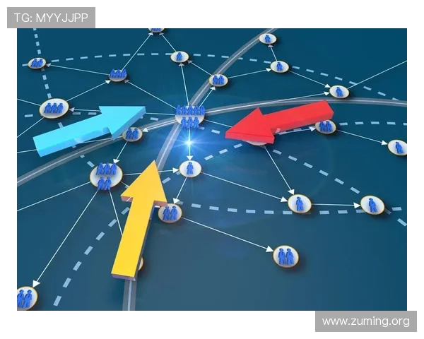 ng体育的技术支持与数据分析能力如何助力体育赛事管理