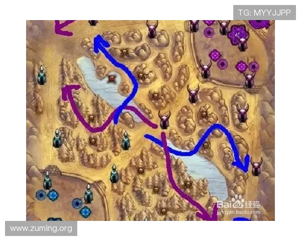 ng娱乐电子游戏官网安全保障措施与玩家隐私保护详细解析