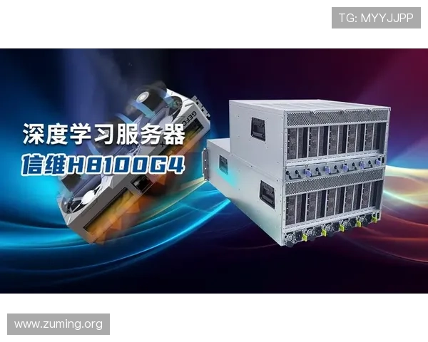 南宫28相信品牌的力量：游戏企业如何通过品牌塑造赢得玩家的信任与支持