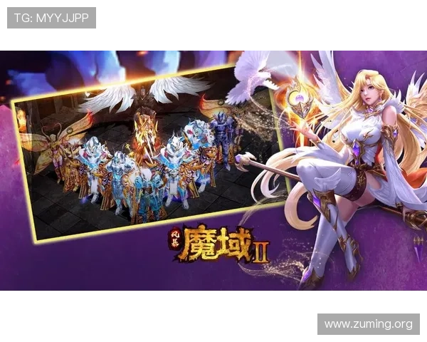 南宫28圈壹号新手入门指南详细介绍游戏基础操作与玩法技巧