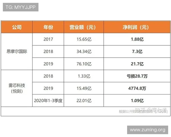 五大电子游戏平台的监管政策与合规措施确保行业健康有序发展