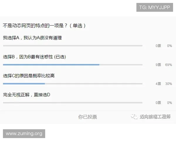免费版网页斗地主游戏常见问题解答，帮助玩家快速上手与解决疑难