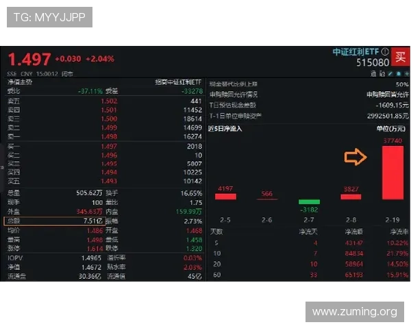 提升抢庄牛牛胜率的实用技巧与策略详解让你在每一局中都占据优势位置