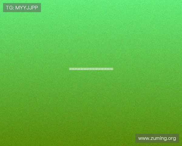 海地对苏格兰官方消息：最新世界杯赛前球队动态与比赛展望分析