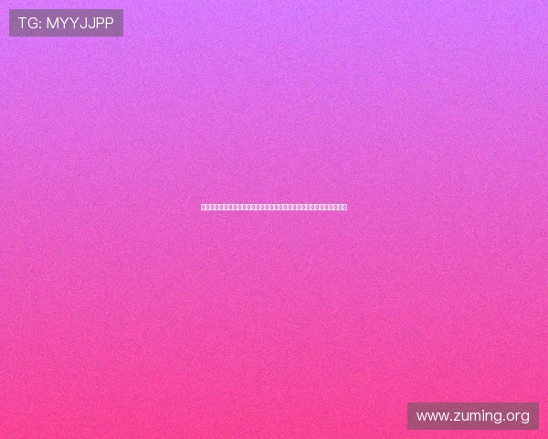 深入分析世界杯巴拉圭澳大利亚出线形势：晋级概率与未来比赛走势预测