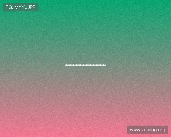 高仿真轮盘模拟器在线免费提供多场景模拟提升轮盘游戏实战能力